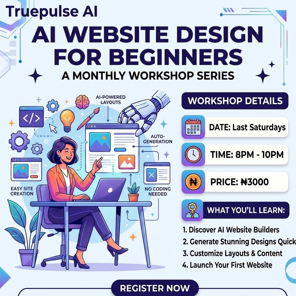 Watch Me Build a Complete Business Website LIVE in 2 Hours